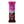 Organic Protein Bar Dark Chocolate 18-pack